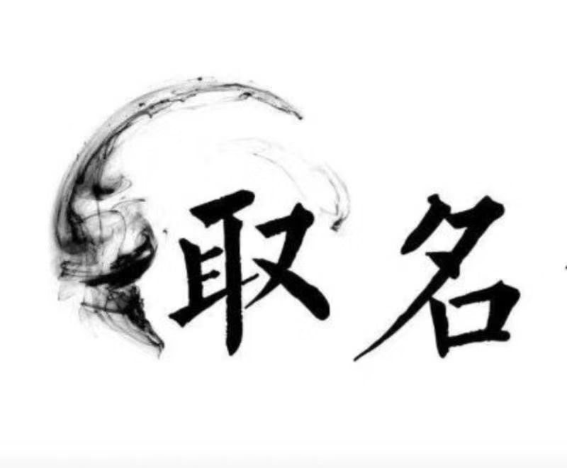 贵港市宝宝取名 大师一对一人工起名